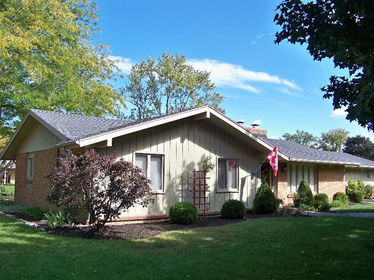 1125 Big Hill Rd, Dayton, OH 45429 photo 1