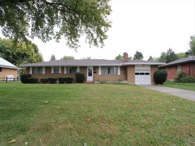 4724 Far Hills Ave, Dayton, OH 45429 photo 1