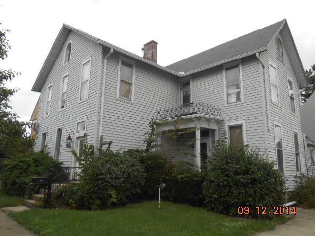 323 E Main St, Troy, OH 45373 photo 1