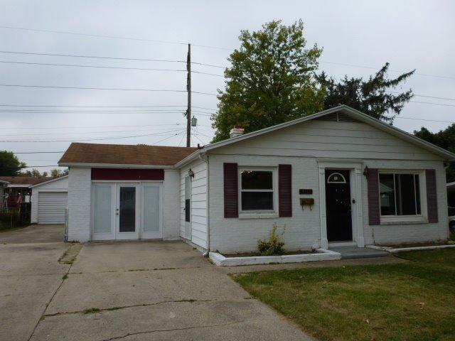 3333 Hackney Dr, Dayton, OH 45420 photo 1