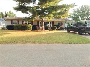 153 Hess Rd, Bellbrook, OH 45305 photo 1