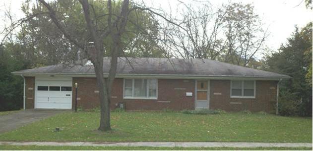 109 Middle St, Medway, OH 45341 photo 1
