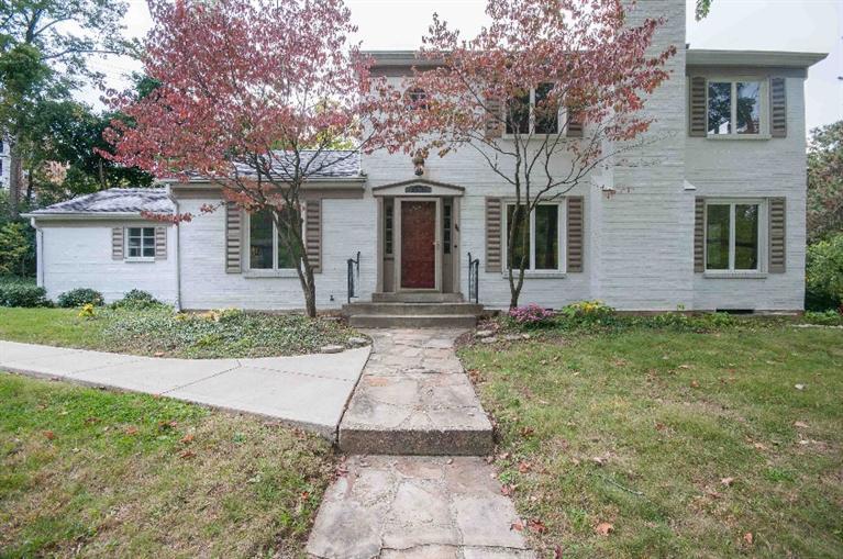 84 E Thruston Blvd, Dayton, OH 45409 photo 1