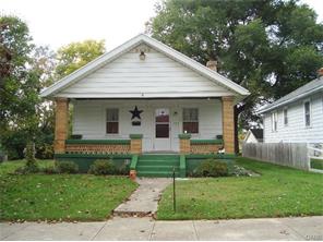 205 Eugene Ave, Dayton, OH 45403 photo 1