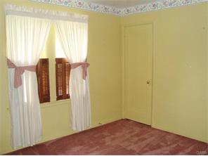 205 Eugene Ave, Dayton, OH 45403 photo 6
