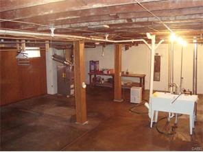 205 Eugene Ave, Dayton, OH 45403 photo 14