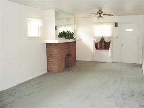205 Eugene Ave, Dayton, OH 45403 photo 2