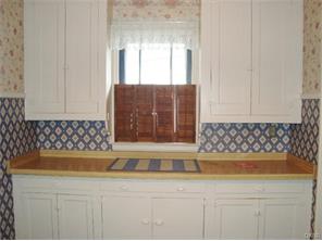 205 Eugene Ave, Dayton, OH 45403 photo 5