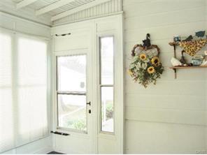 205 Eugene Ave, Dayton, OH 45403 photo 8