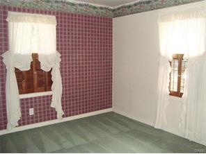 205 Eugene Ave, Dayton, OH 45403 photo 7