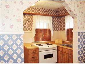 205 Eugene Ave, Dayton, OH 45403 photo 4