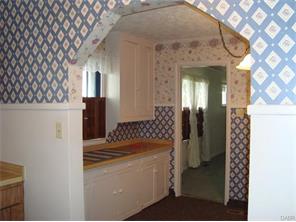 205 Eugene Ave, Dayton, OH 45403 photo 3