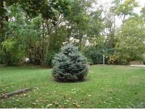 205 Eugene Ave, Dayton, OH 45403 photo 12