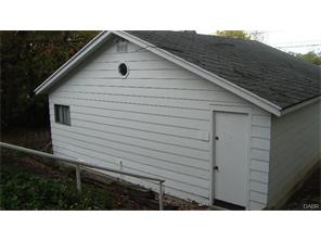 205 Eugene Ave, Dayton, OH 45403 photo 10