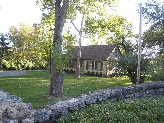 7688 Normandy Ln, Dayton, OH 45459 photo 1