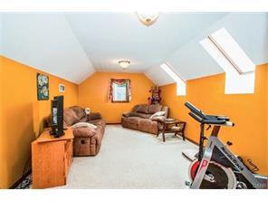 429 Patton Dr, Springboro, OH 45066 photo 29