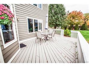 429 Patton Dr, Springboro, OH 45066 photo 33
