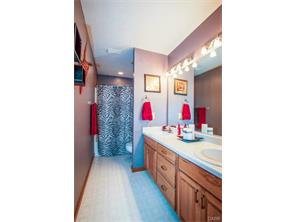 429 Patton Dr, Springboro, OH 45066 photo 28