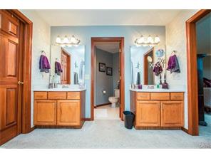 429 Patton Dr, Springboro, OH 45066 photo 24