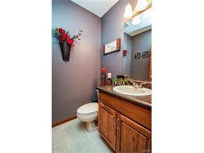 429 Patton Dr, Springboro, OH 45066 photo 9