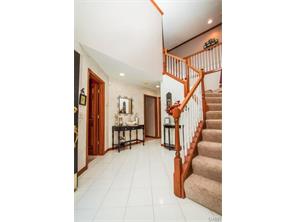 429 Patton Dr, Springboro, OH 45066 photo 5