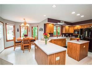 429 Patton Dr, Springboro, OH 45066 photo 15