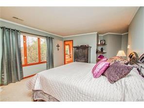 429 Patton Dr, Springboro, OH 45066 photo 22