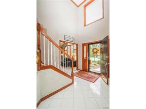 429 Patton Dr, Springboro, OH 45066 photo 7