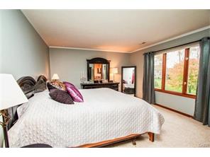 429 Patton Dr, Springboro, OH 45066 photo 21