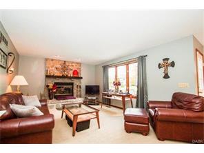 429 Patton Dr, Springboro, OH 45066 photo 18