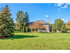 429 Patton Dr, Springboro, OH 45066 photo 35