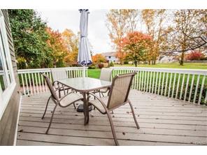 429 Patton Dr, Springboro, OH 45066 photo 30