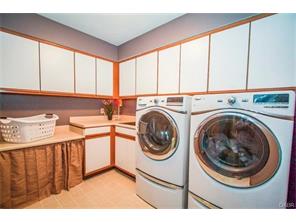 429 Patton Dr, Springboro, OH 45066 photo 19