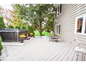 429 Patton Dr, Springboro, OH 45066 photo 31