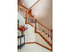 429 Patton Dr, Springboro, OH 45066 photo 6