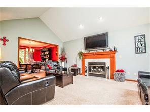 429 Patton Dr, Springboro, OH 45066 photo 11