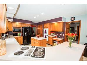 429 Patton Dr, Springboro, OH 45066 photo 14