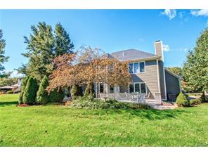 429 Patton Dr, Springboro, OH 45066 photo 36