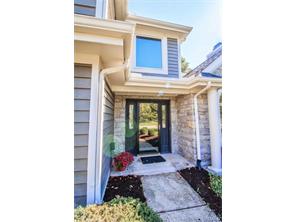 429 Patton Dr, Springboro, OH 45066 photo 4