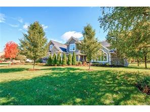 429 Patton Dr, Springboro, OH 45066 photo 3