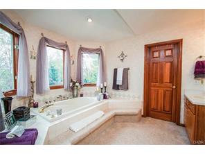 429 Patton Dr, Springboro, OH 45066 photo 23
