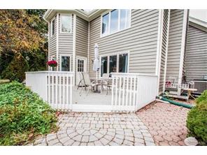 429 Patton Dr, Springboro, OH 45066 photo 32