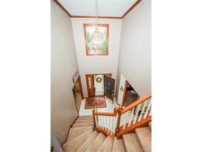 429 Patton Dr, Springboro, OH 45066 photo 20