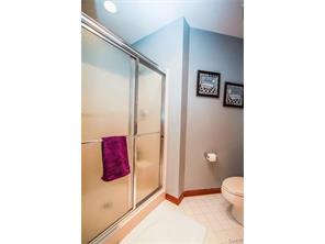 429 Patton Dr, Springboro, OH 45066 photo 25