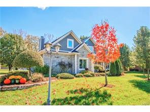 429 Patton Dr, Springboro, OH 45066 photo 1