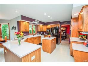 429 Patton Dr, Springboro, OH 45066 photo 16