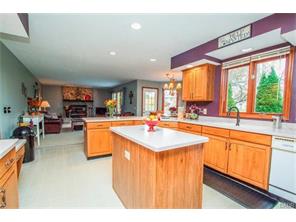 429 Patton Dr, Springboro, OH 45066 photo 13
