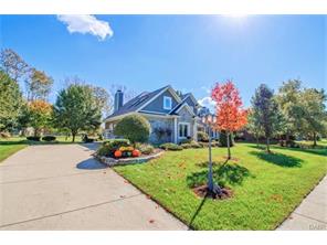 429 Patton Dr, Springboro, OH 45066 photo 37