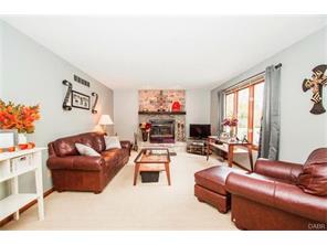 429 Patton Dr, Springboro, OH 45066 photo 17