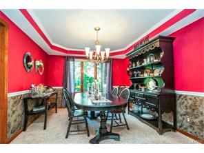429 Patton Dr, Springboro, OH 45066 photo 12